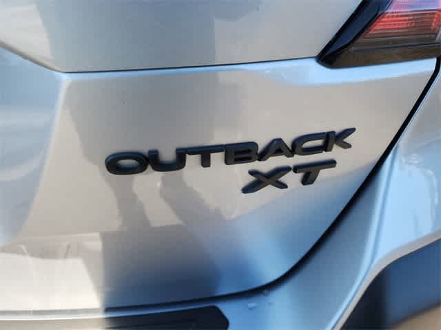 Thumbnail: 2024 Subaru Outback - 11