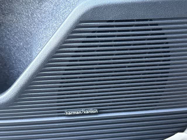 Thumbnail: 2026 Subaru Outback - 25