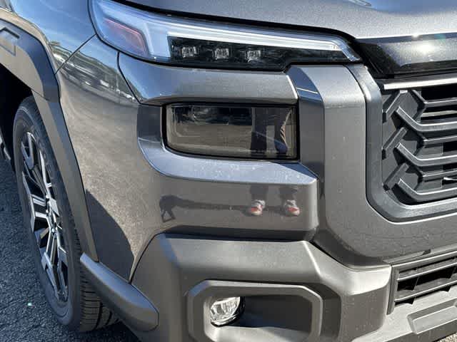 Thumbnail: 2026 Subaru Outback - 11