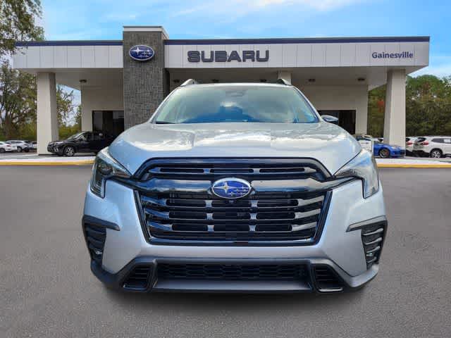 Thumbnail: 2026 Subaru Ascent - 9