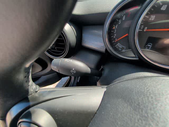 Thumbnail: 2020 MINI Cooper Hardtop - 23