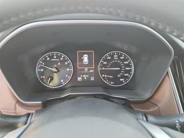 Thumbnail: 2025 Subaru Outback - 30