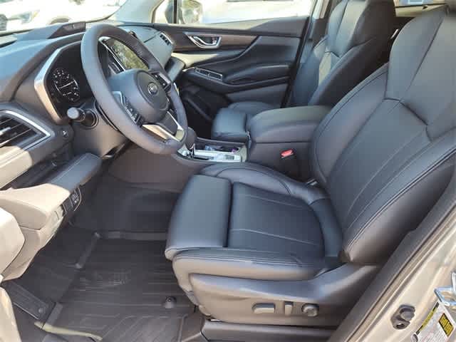 Thumbnail: 2026 Subaru Ascent - 14