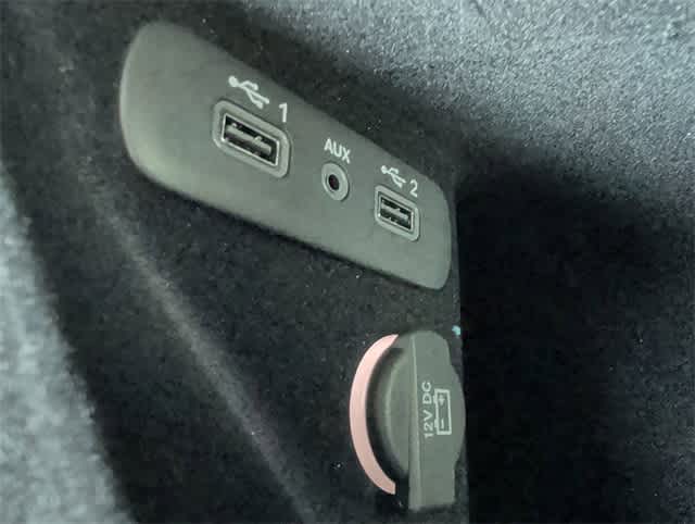 Thumbnail: 2022 Dodge Challenger - 25