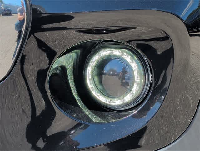 Thumbnail: 2020 MINI Cooper Hardtop - 10