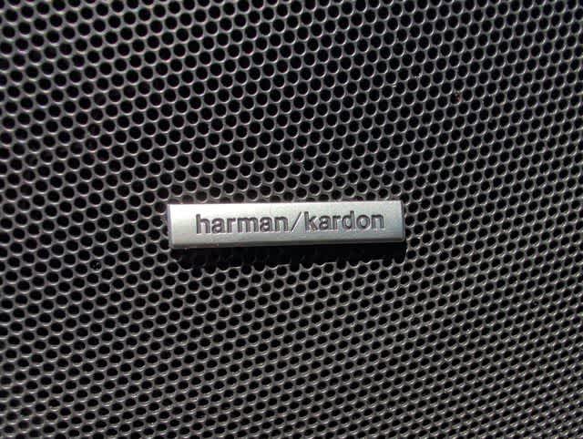 Thumbnail: 2021 Subaru Forester - 30