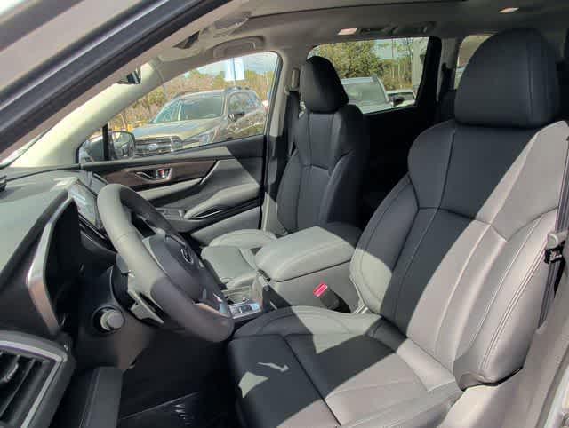 Thumbnail: 2026 Subaru Ascent - 14