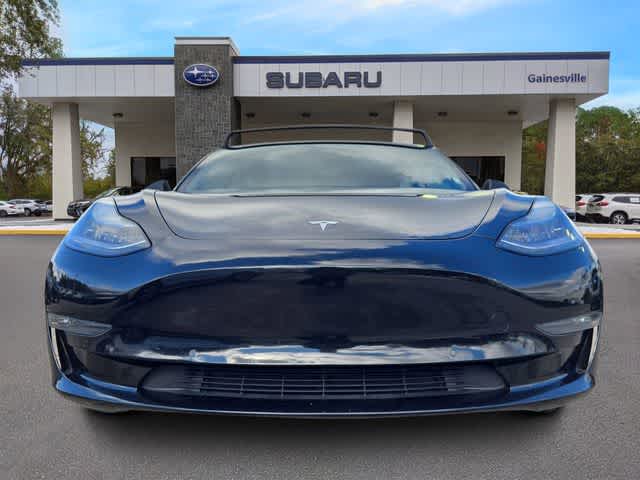 Thumbnail: 2020 Tesla Model 3 - 10