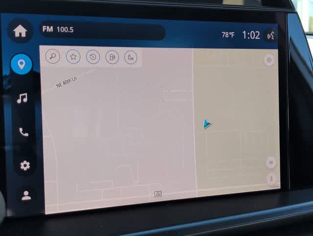 Thumbnail: 2026 Subaru Outback - 28