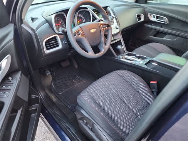 2GNALBEK5H1509381