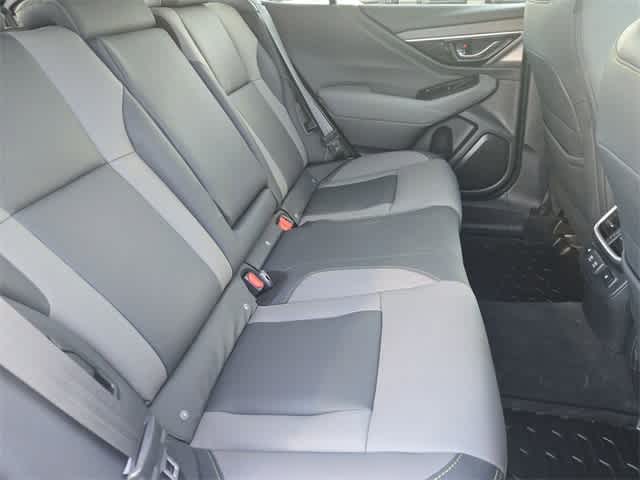 Thumbnail: 2021 Subaru Outback - 20