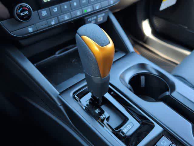 Thumbnail: 2026 Subaru Outback - 32