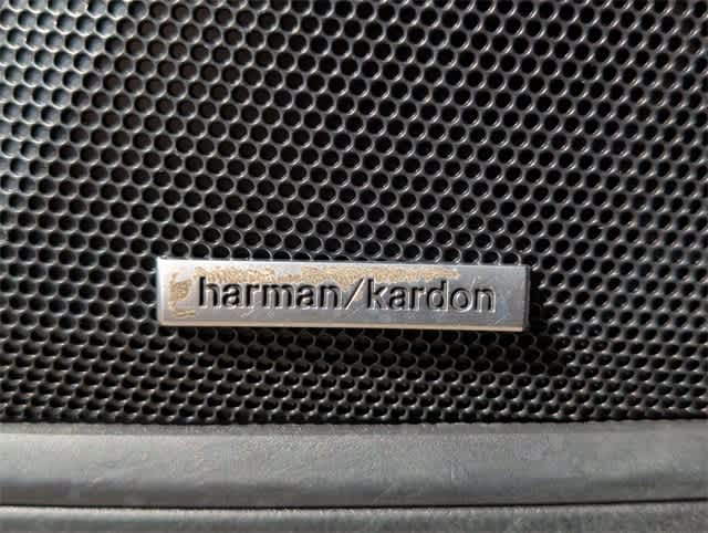 Thumbnail: 2020 Subaru Outback - 30