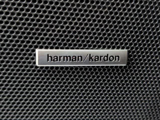 Thumbnail: 2026 Subaru Ascent - 30