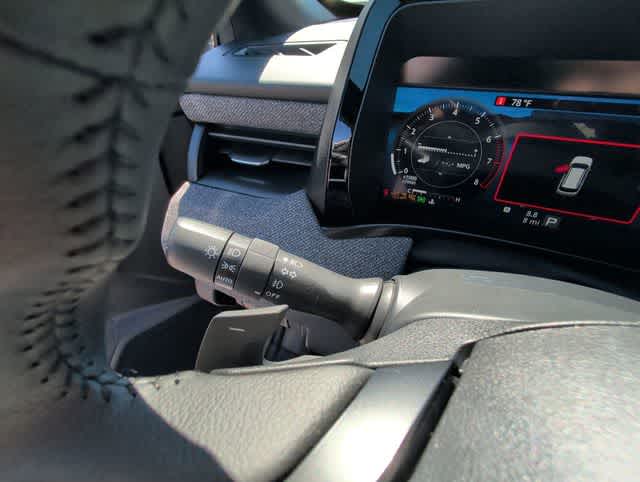 Thumbnail: 2026 Subaru Outback - 26