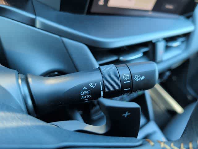 Thumbnail: 2026 Subaru Outback - 25