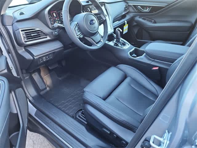 Thumbnail: 2025 Subaru Outback - 2