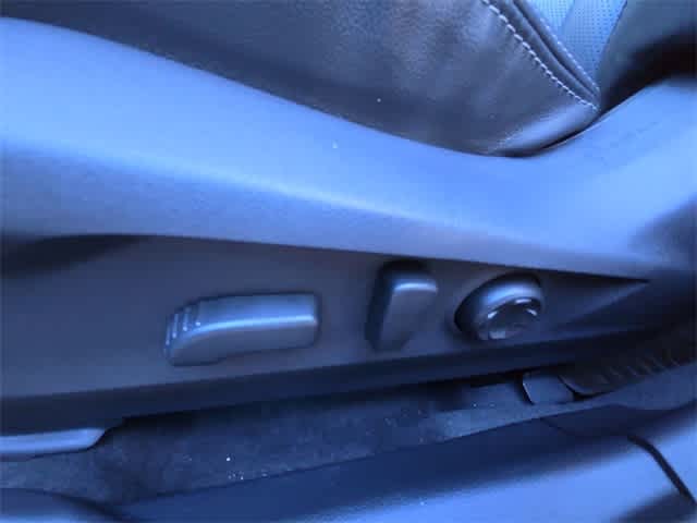 Thumbnail: 2023 Subaru Outback - 15