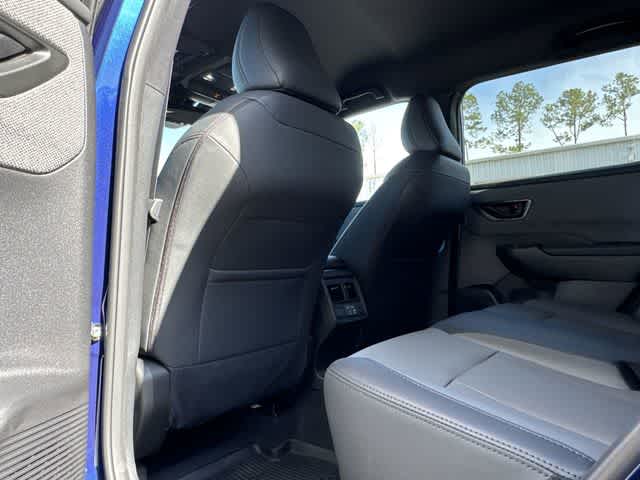 2026 Subaru Outback Premium - Photo 16
