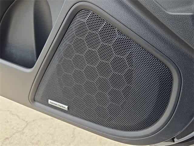 Thumbnail: 2024 Subaru Outback - 30