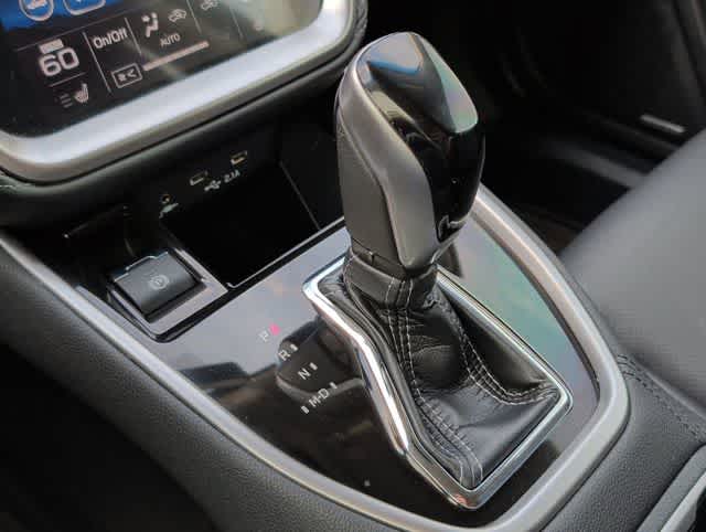 Thumbnail: 2022 Subaru Outback - 29