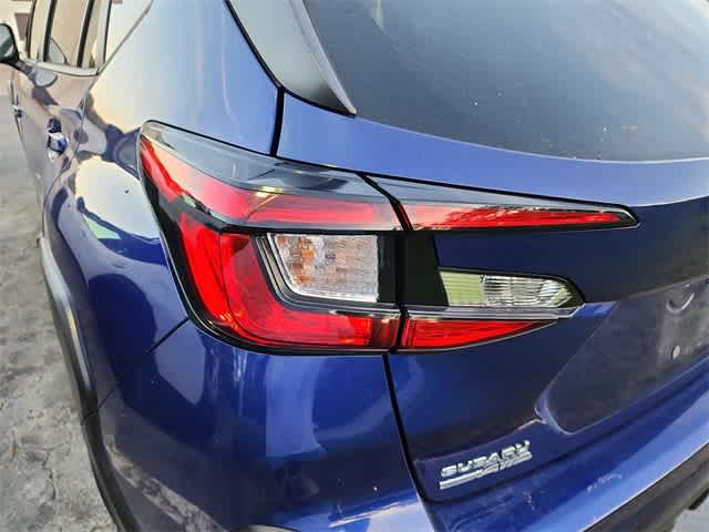 Thumbnail: 2024 Subaru Crosstrek - 6