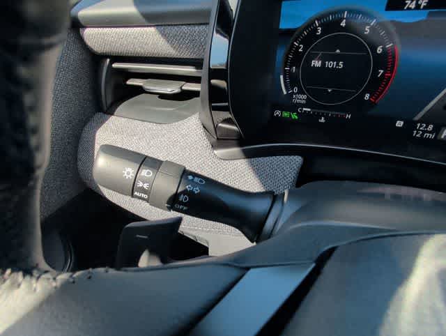 Thumbnail: 2026 Subaru Outback - 26