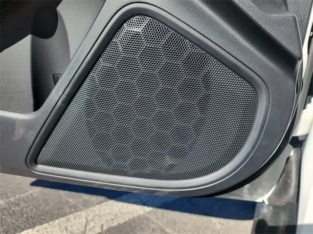 Thumbnail: 2025 Subaru Outback - 24