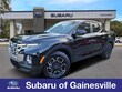 Hyundai Santa Cruz