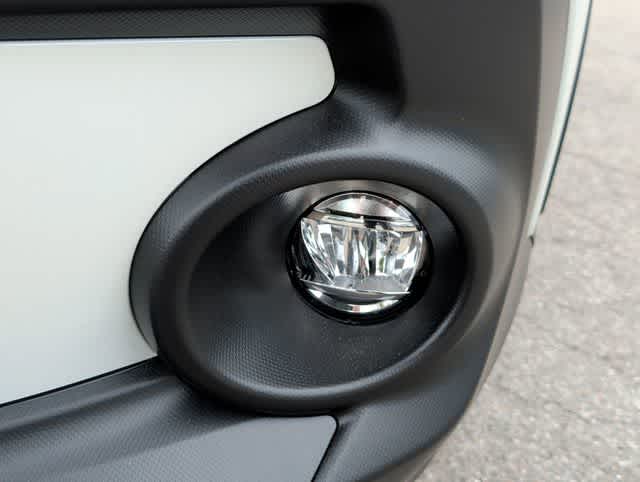 Thumbnail: 2026 Subaru Crosstrek - 10