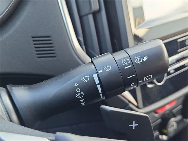 Thumbnail: 2019 Subaru Crosstrek - 25