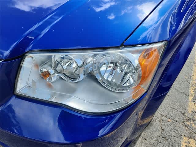 Thumbnail: 2020 Dodge Grand Caravan - 2
