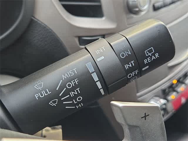 Thumbnail: 2012 Subaru Outback - 25