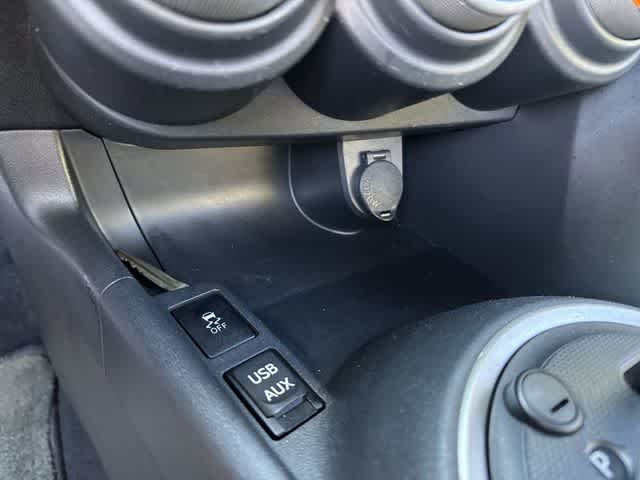 Thumbnail: 2012 Scion tC - 21