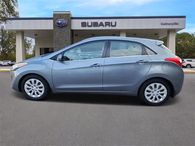 Thumbnail: 2016 Hyundai Elantra - 3