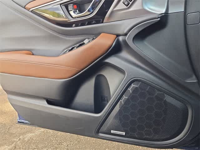 Thumbnail: 2022 Subaru Outback - 30