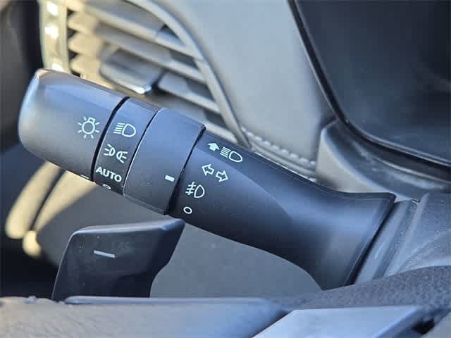 Thumbnail: 2024 Subaru Outback - 26