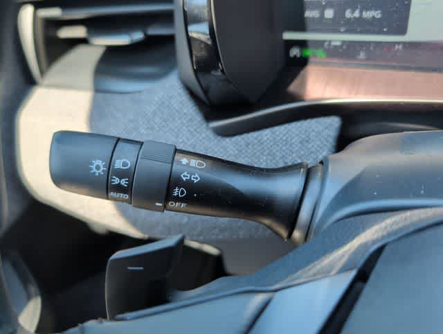 Thumbnail: 2026 Subaru Outback - 26