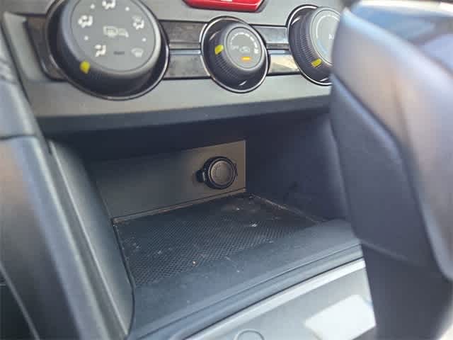 Thumbnail: 2019 Subaru Crosstrek - 30