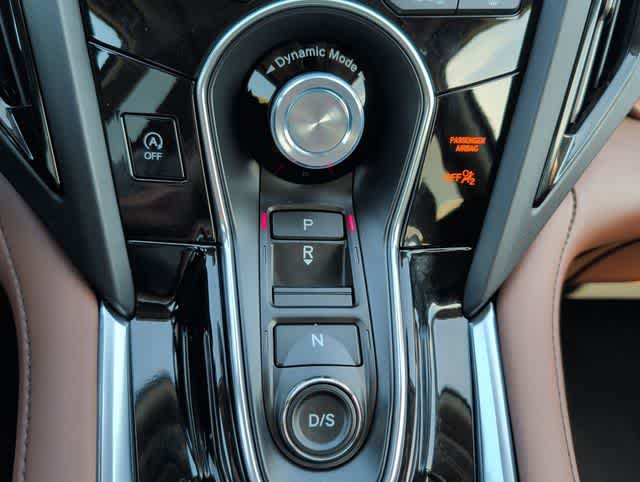 Thumbnail: 2024 Acura RDX - 31