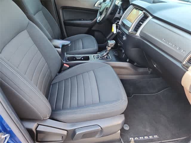 Thumbnail: 2019 Ford Ranger - 19