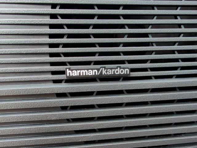 Thumbnail: 2026 Subaru Outback - 30