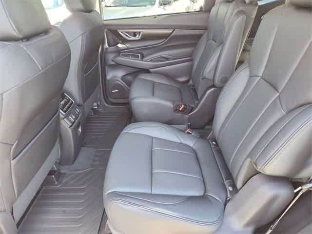 Thumbnail: 2026 Subaru Ascent - 18