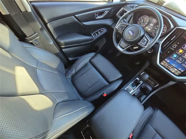 Thumbnail: 2024 Subaru Ascent - 15