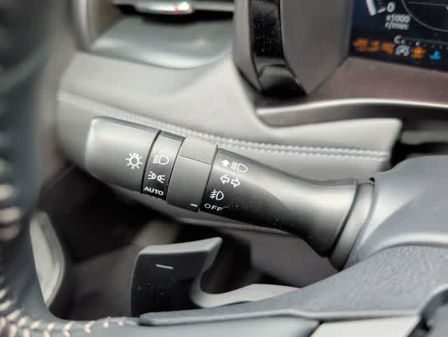 Thumbnail: 2026 Subaru Outback - 26