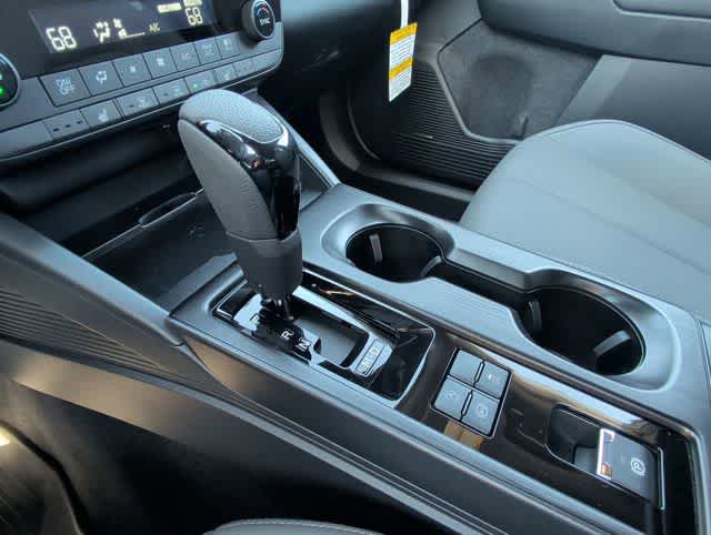 Thumbnail: 2026 Subaru Outback - 31