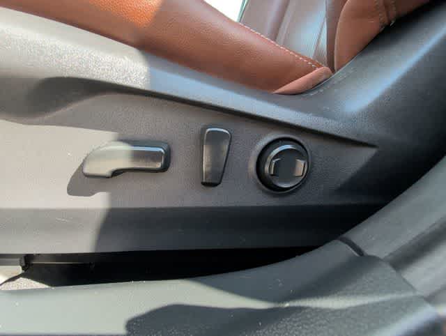 Thumbnail: 2020 Subaru Outback - 15