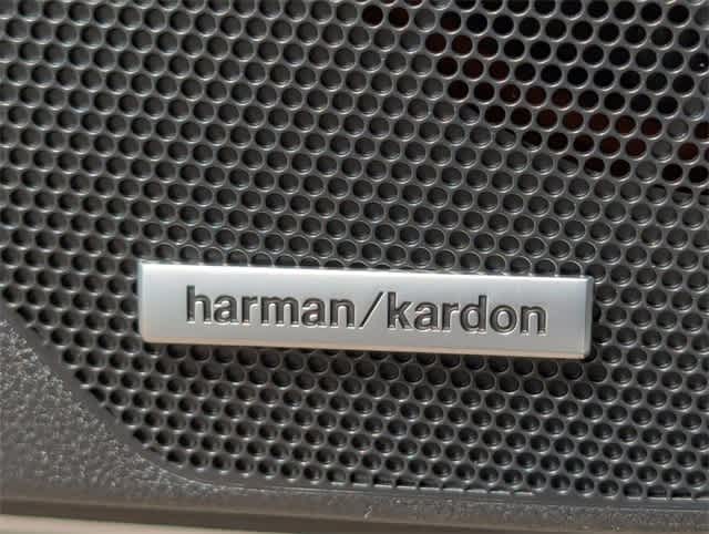 Thumbnail: 2026 Subaru Forester - 30