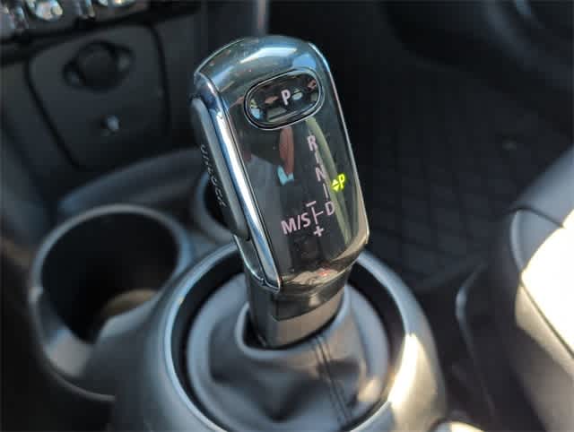 Thumbnail: 2020 MINI Cooper Hardtop - 27