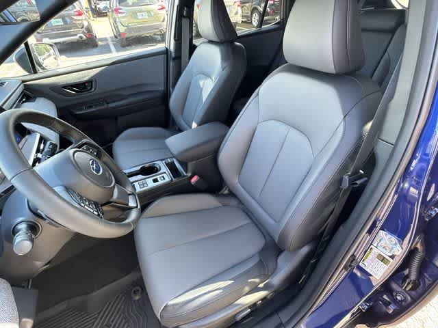 2026 Subaru Outback Premium - Photo 14
